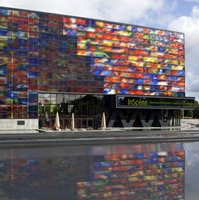 Songwriters krijgen eigen Wall of Fame bij Beeld en Geluid