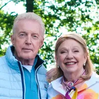 Janny van der Heijden is op zoek naar dierenverhalen