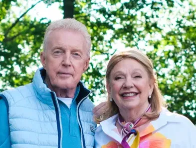 Janny van der Heijden is op zoek naar dierenverhalen