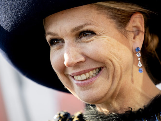 Kom kijken in het Dorpshuis