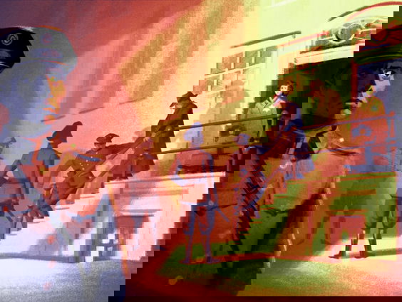 Waarom was Nederland koploper in Jodenvervolging?