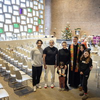 Kerkasiel Kampen krijgt landelijke prijs
