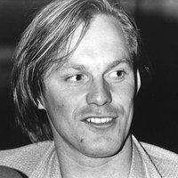 Een hommage aan Bram Vermeulen