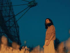 Zen Link over zijn nieuwe single 'Strongest Storm'