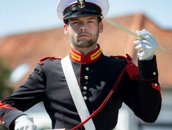 Django werkt aan een biologisch afbreekbare kogel voor Limburgse schutterijen