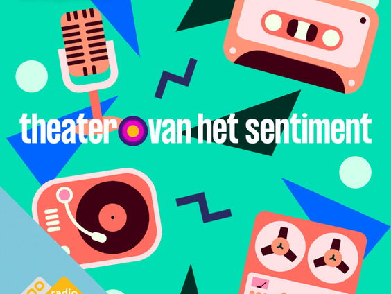 Eusébio, een jeugdidool van velen! David Endt vertelt er over