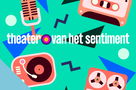 Theater van het Sentiment