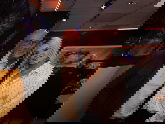 Davina Michelle haar nieuwe single is een eerbetoon aan alle vrouwen!