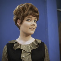 Karin Kent Schattenjacht