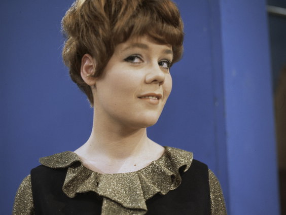 Karin Kent Schattenjacht