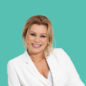 Theater van het Sentiment