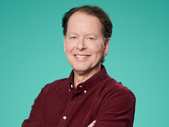 Onvergetelijke logé Saantje Siahaya deel 2