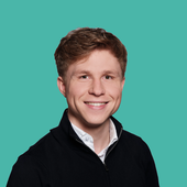 De Muzikale Fruitmand