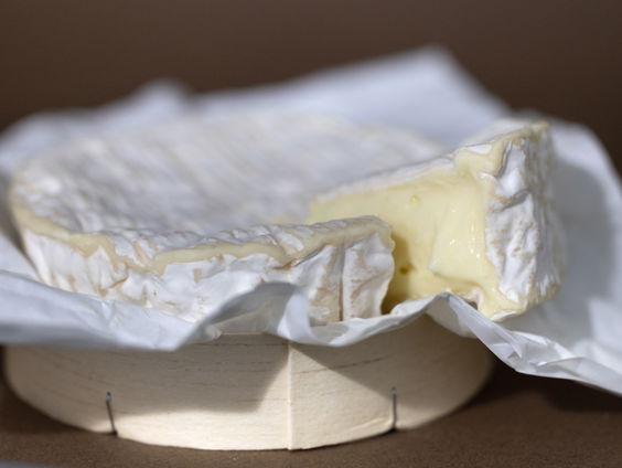 Franse Camembert en Hollandse Haring: broedplaatsen voor de Listeria bacterie