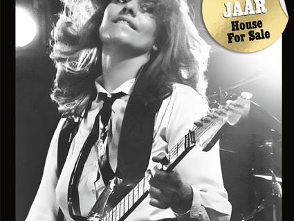 Roel Smit schreef de biografie van Margriet Eshuijs