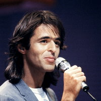 Paul Boerboom brengt een ode aan Jean-Jacques Goldman