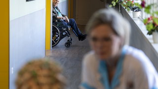 Dit geheugenspel voor ouderen van Anna-Viënna slaat aan