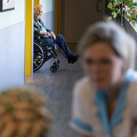 Dit geheugenspel voor ouderen van Anna-Viënna slaat aan