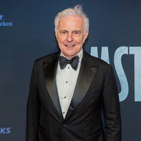 Huub Stapel over het vervolg van 'Mannen komen van Mars, vrouwen van Venus'