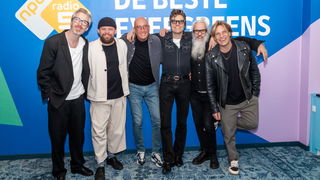 Lunch Lekker lunchgasten: DI-RECT