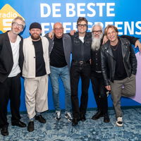 Lunch Lekker lunchgasten: DI-RECT