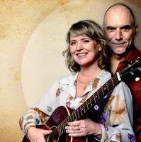 Ricky Koole gaat het theater in met 'The Soul Of Country'