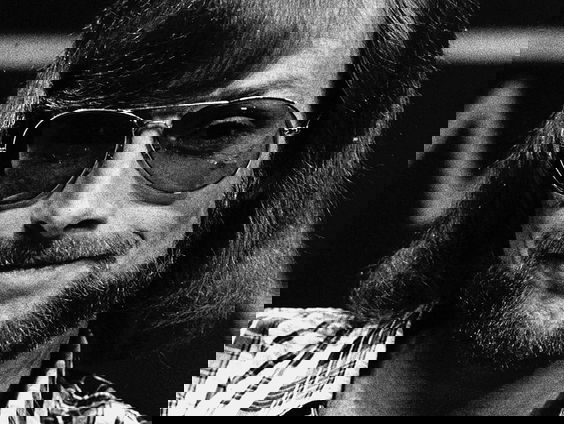 Bellen met Ferry Maat op Bonaire