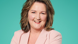 Regionaal initiatief m.b.t. wereldarmoededag