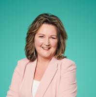 Regionaal initiatief m.b.t. wereldarmoededag