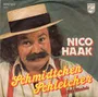 Liefde voor Muziek: Nico Haak