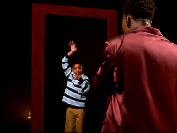 'Kleine Claude' Olivier mag ook naar Basel