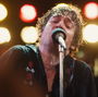 Jean-Paul Heck over nieuwe flim "Springsteen: Deliver Me from Nowhere"