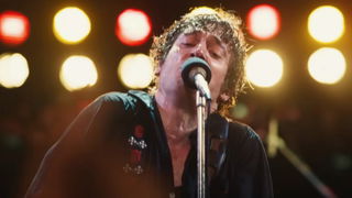 Jean-Paul Heck over nieuwe flim "Springsteen: Deliver Me from Nowhere"