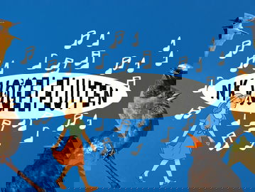 Wie fluit daar zo mooi? Menno Bentveld over het NK Vogelfluiten 2025