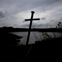 Anonieme doden op Texel opgegraven in zoektocht naar vermiste vissers