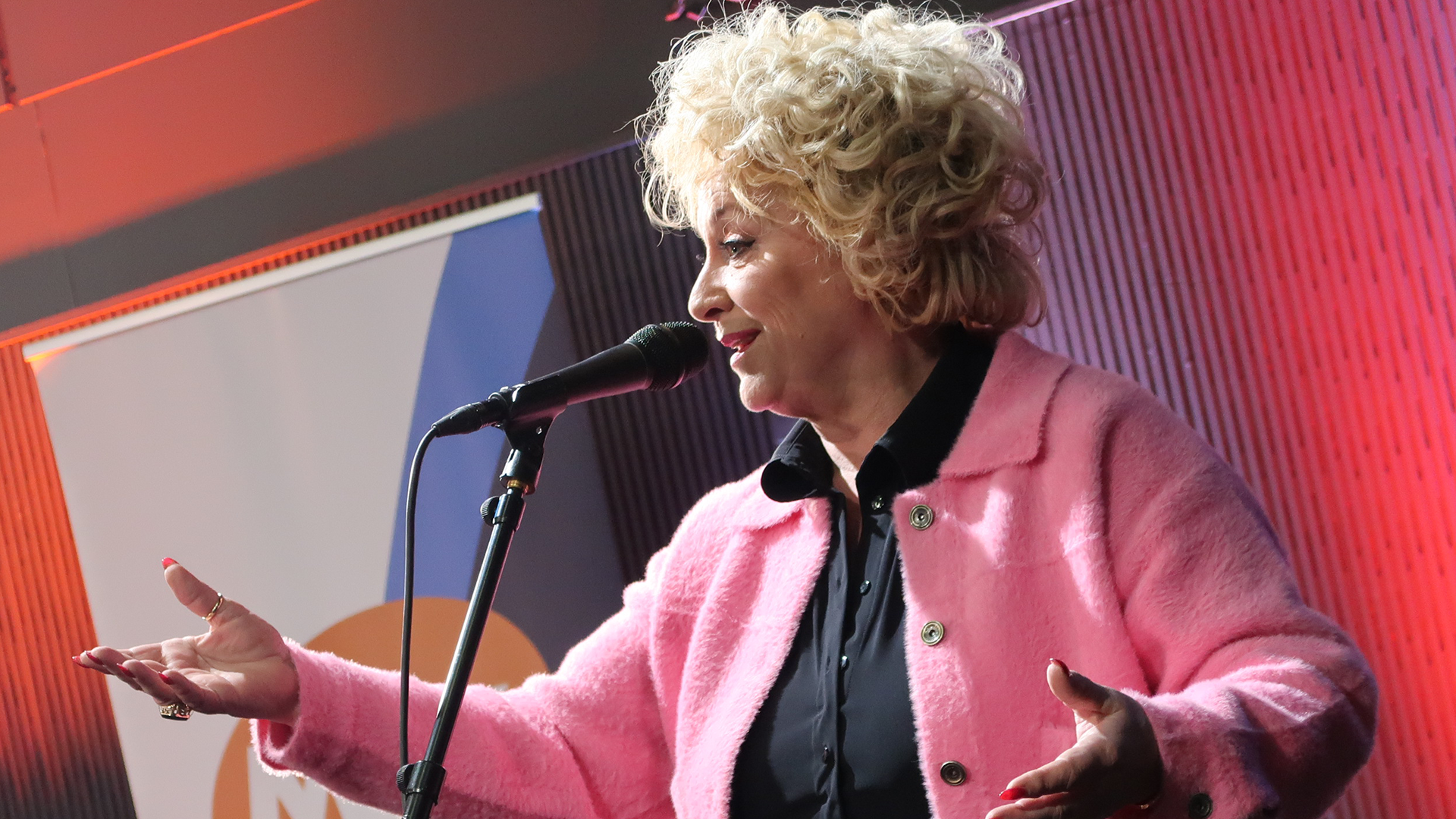 Karin Bloemen