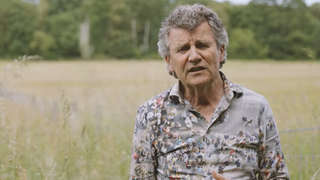 Gé Reinders over zijn nieuwe lied