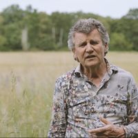 Gé Reinders over zijn nieuwe lied