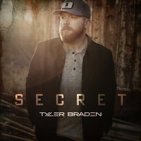 Country Roads: Tyler Braden