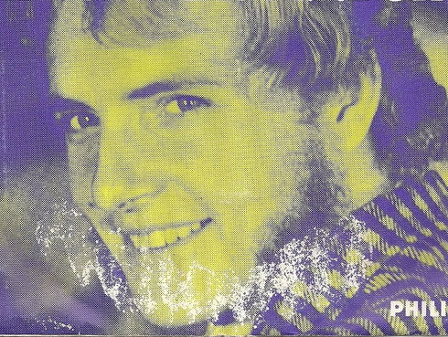 Frans Krassenburg over George Kooymans en de reünie in 2026