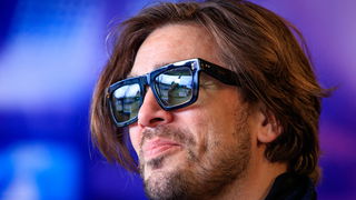 Country Roads: Waylon