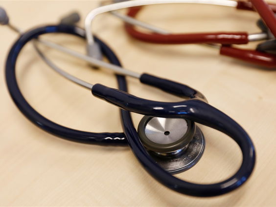 Jojanneke Kant over het boek 'De Vragendokter'