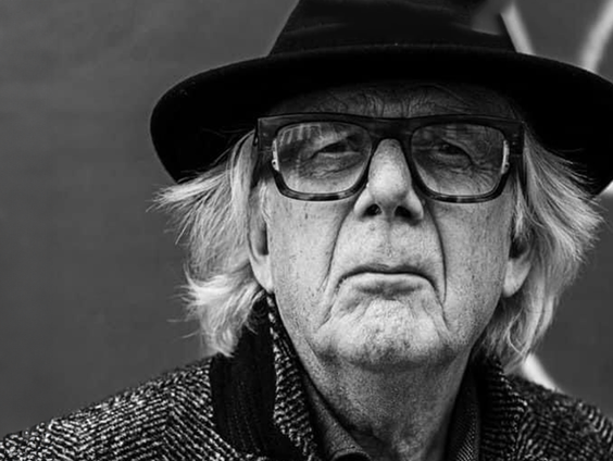 Piet van Dijken stopt met stukjes schrijven