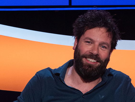 Hendrik Jan Bökkers verloor door YouTube