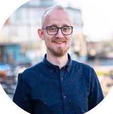 De Muzikale Fruitmand