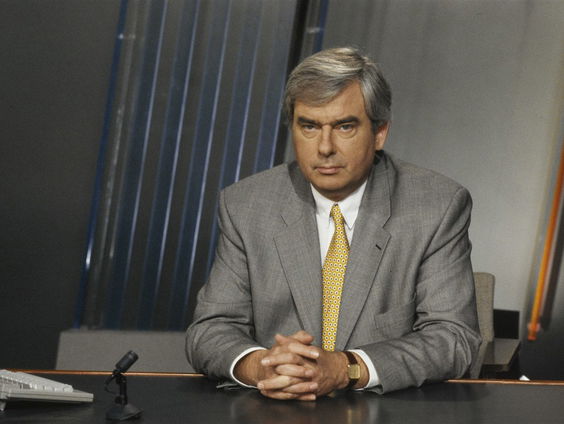 Joop van Zijl 90 jaar!