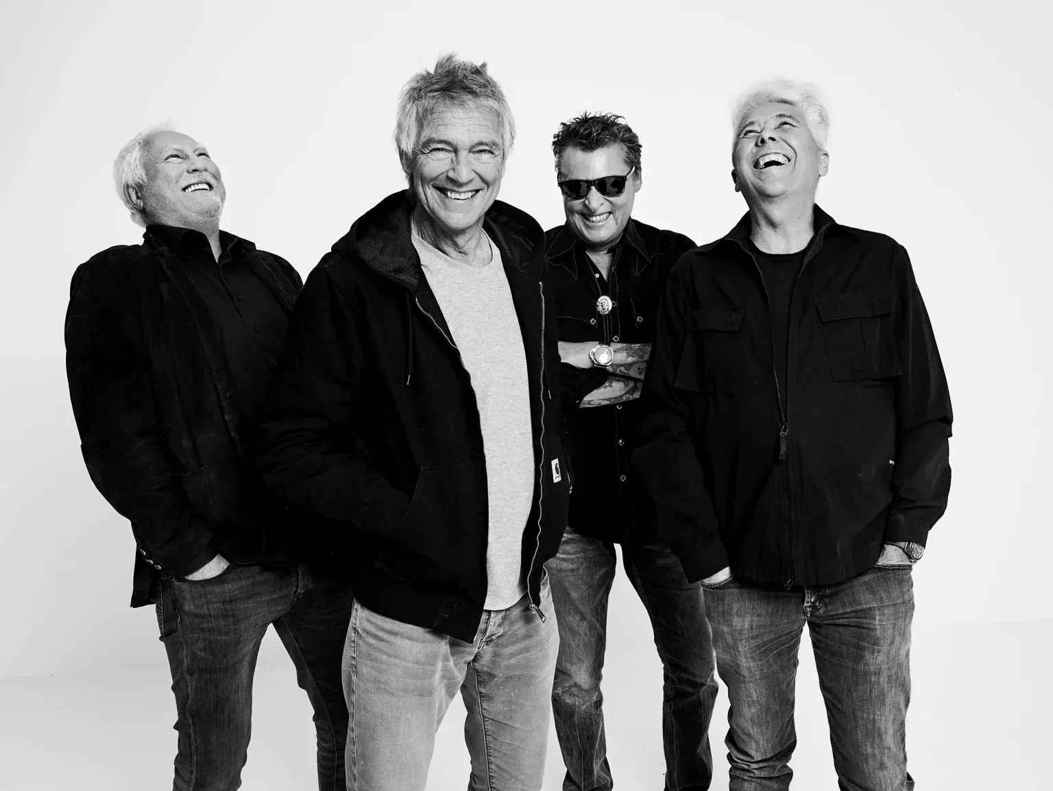 Golden Earring