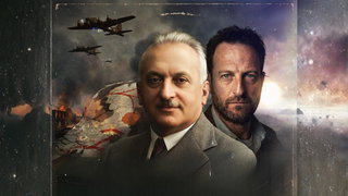 Het kon anders, laat EO-podcast 'De Joodse Raad van Twente' zien