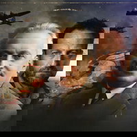 Het kon anders, laat EO-podcast 'De Joodse Raad van Twente' zien