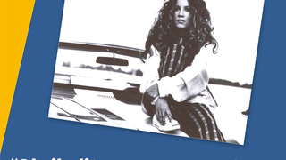 Francesco Plas is lijsttrekker voor Amanda Marshall